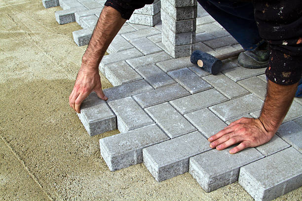  Weldon, NC Driveway Pavers Pros